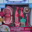 SET DE JUGUETES DENTISTA PARA NIÑOS