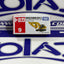 09 KOMATSU EXCAVATOR TOMICA