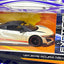 ACURA NSX MAISTO 1/24
