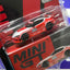 MINI GT 290 TOYOTA GR SUPRA LIQUI MOLY