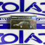 21 MERCEDES BENZ 190 E 2.5 EVOLUTION TOMICA PREMIUM