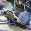 HRW19 FORD FUSION