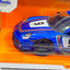 36372 1/24 PORSCHE 911 TURBO (997)