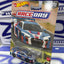 HKC61 AUDI R8 PREMIUM