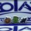 PACK 03 BORRADORES TEMÁTICA HALLOWEEN