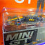 768 MINIGT OSCAR PIASTRI MCLAREN MCL60 #81 2023 F1