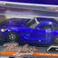 4141 1/24 MERCEDES AMG GT3