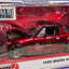 30938 1/24 1990 MAZDA MIATA
