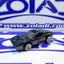 SU FERRARI 308 HOTWHEELS