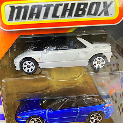 JBX24 MBX JAPAN CRUISER II