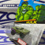 BDM76 HULK MARVEL
