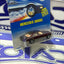 12346 MERCEDES 380SEL