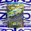 JKX66 FORD PERFORMANCE SUPERVAN 4