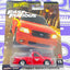HYP75 FORD F150 SVT LIGHTNING F&F