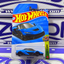 JJJ39 MCLAREN W1