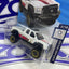 Hot Wheels TOYOTA TUNDRA tienda Zoladi