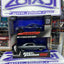 34255  FORD MUSTANG GT PLYMOUTH ROAD RUNNER JADA 1/32