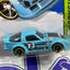 CFK06 MAZDA RX7