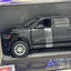79357 RAM 1500 LARAMIE MOTORMAX 1/24