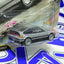 JKF13 HONDA CRX 88