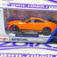 1/24 MUSTANG SHELBY GT500 MAISTO