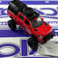 SU TOYOTA TUNDRA TRD PRO MAISTO