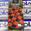 JUEGO DE DAMAS CHECKERS