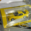 Tarmac Mazda Rx7