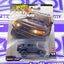 HRT99 TOYOTA FJ CRUISER F&F