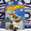 HYW52 FELINE LUCKY