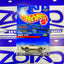 29299 OLDS 442