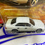 JBL24 91 BMW M5