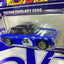 HWF33 DATSUN FAIRLADY 2000