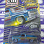CP7952 CHEVROLET S10