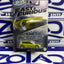 JBY39 HONDA CIVIC EG