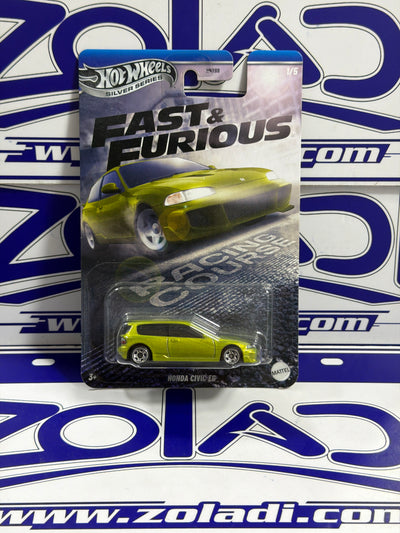 JBY39 HONDA CIVIC EG