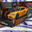 25075 TOYOTA GR SUPRA JADA 1/32