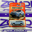HVL81 2019 SUBARU FORESTER