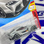 JJK04 20 TOYOTA GR SUPRA