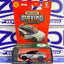 JHV21 2025 JEEP WAGONEER S