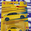 HCJ95 AUDI S4 QUATTRO