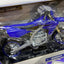 58313 1/12 YAMAHA 450F