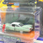 67500 CADILLAC SERIES 62 M2