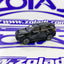 TOYOTA FORTUNER BLACK PARA64