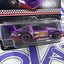 GJJ77 76 CHEVY MONZA RLC