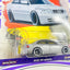 HRV81 AUDI S4 QUATTRO