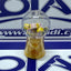 MINI DISPENSADOR DE BORRADORES