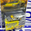 733 LAMBORGHINI COUNTACH LPI 800-4 MINI GT (CHASE)