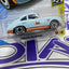GRY45 HCM51 PORSCHE 356 OUTLAW GULF