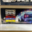 STAND BOULEVARD 3 JDM Legends